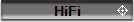 Current Page - HiFi 